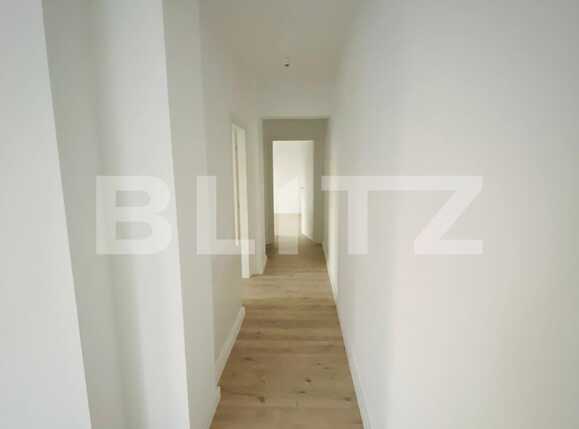 Apartament de vânzare 3 camere Stefan cel Mare - 79614AV | BLITZ București | Poza4