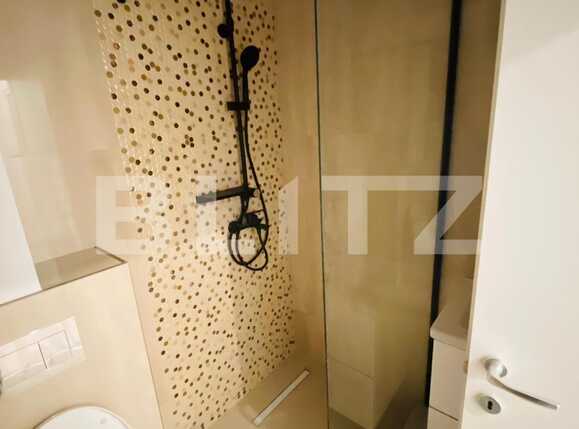 Apartament de vânzare 3 camere Stefan cel Mare - 79614AV | BLITZ București | Poza5