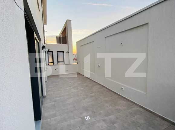 Apartament de vânzare 3 camere Stefan cel Mare - 79614AV | BLITZ București | Poza7