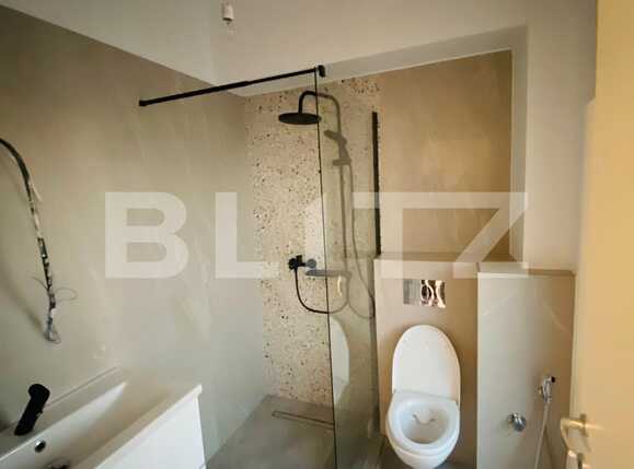 Apartament de vânzare 3 camere Stefan cel Mare - 79614AV | BLITZ București | Poza6