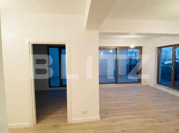 Apartament de vânzare 3 camere Stefan cel Mare - 79614AV | BLITZ București | Poza2