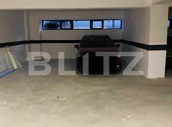 Apartament de vânzare 3 camere Stefan cel Mare - 79614AV | BLITZ București | Poza8