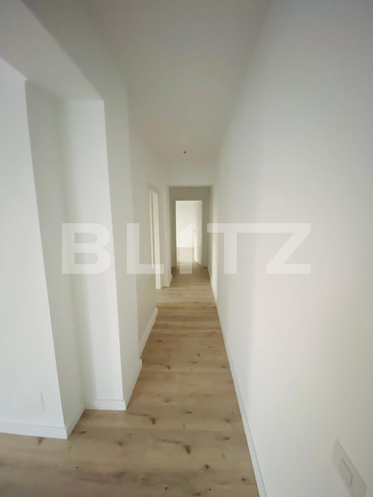 Apartament de vânzare 3 camere Stefan cel Mare - 79614AV | BLITZ București | Poza4