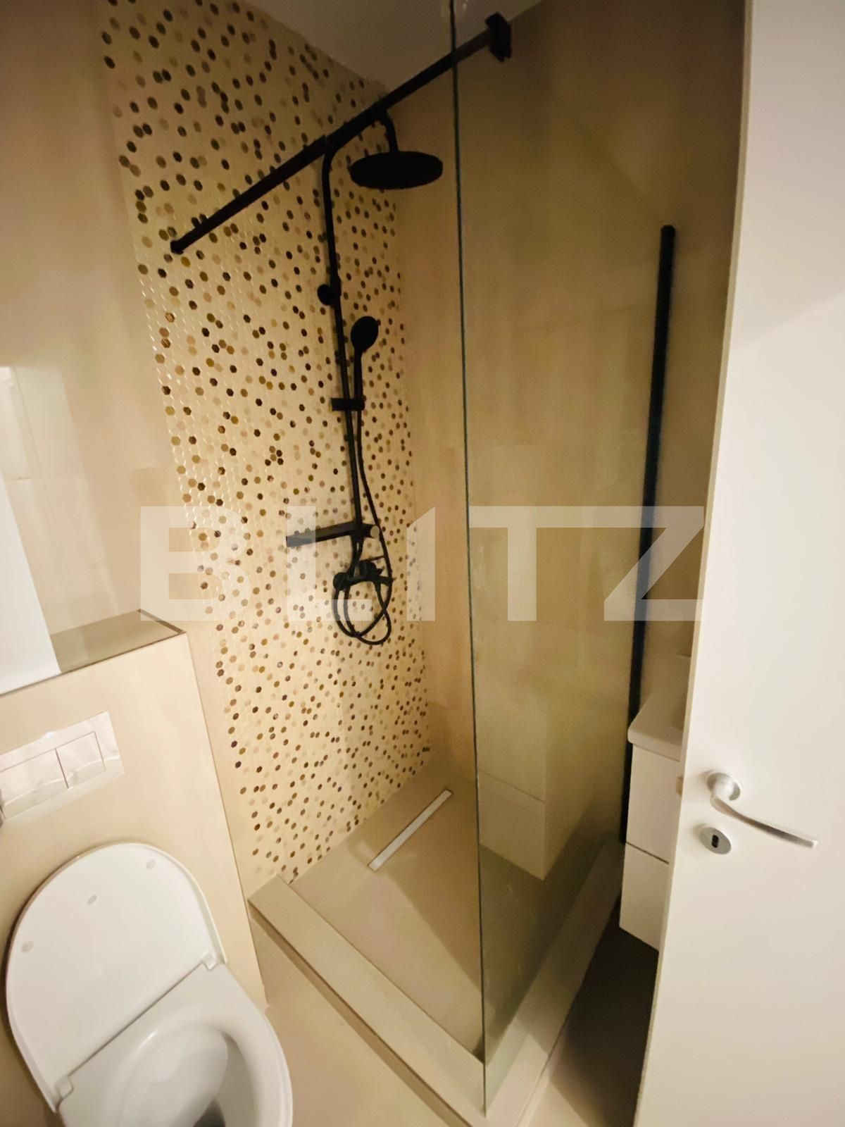 Apartament de vânzare 3 camere Stefan cel Mare - 79614AV | BLITZ București | Poza5