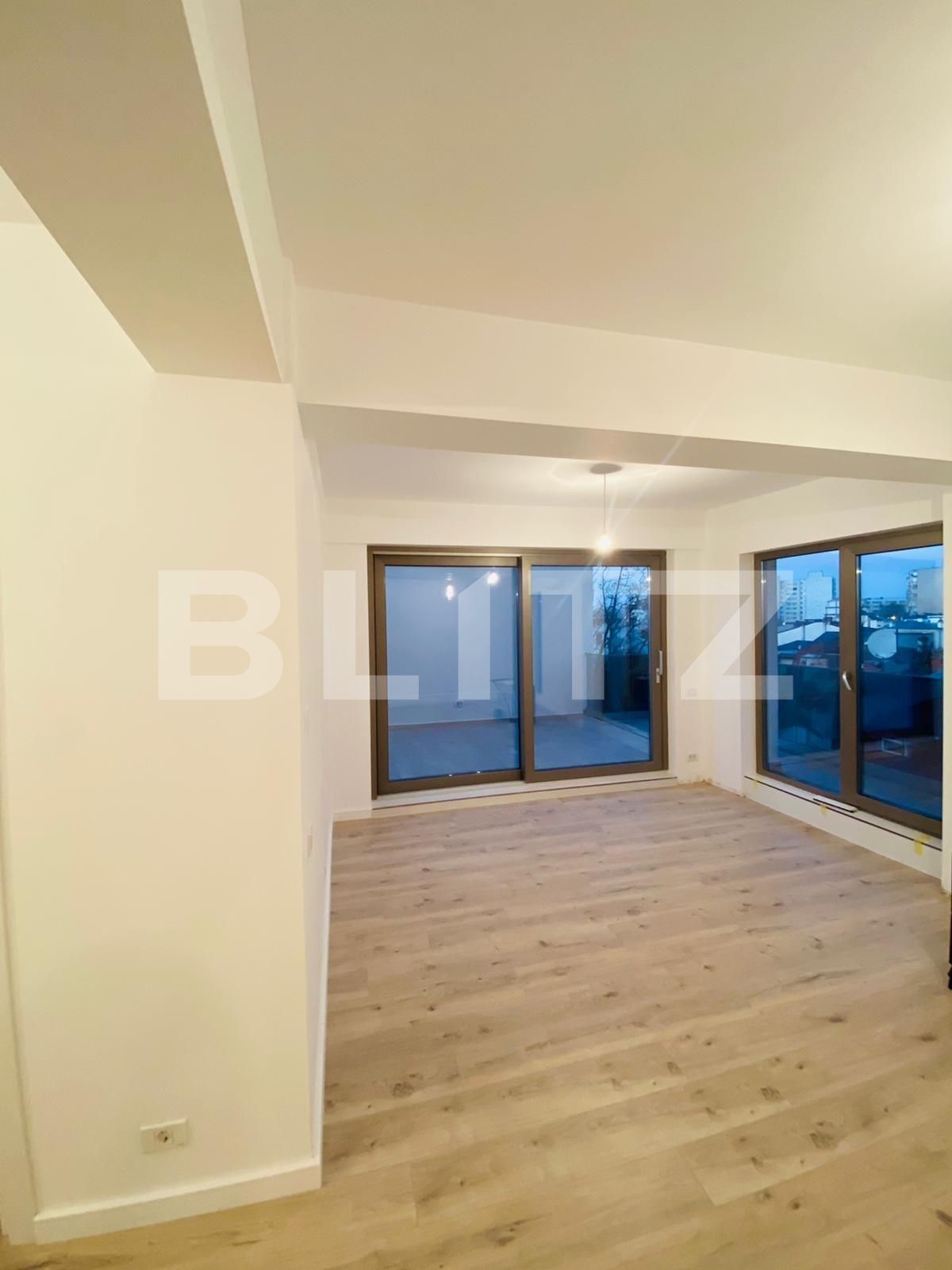 Apartament de vânzare 3 camere Stefan cel Mare - 79614AV | BLITZ București | Poza3