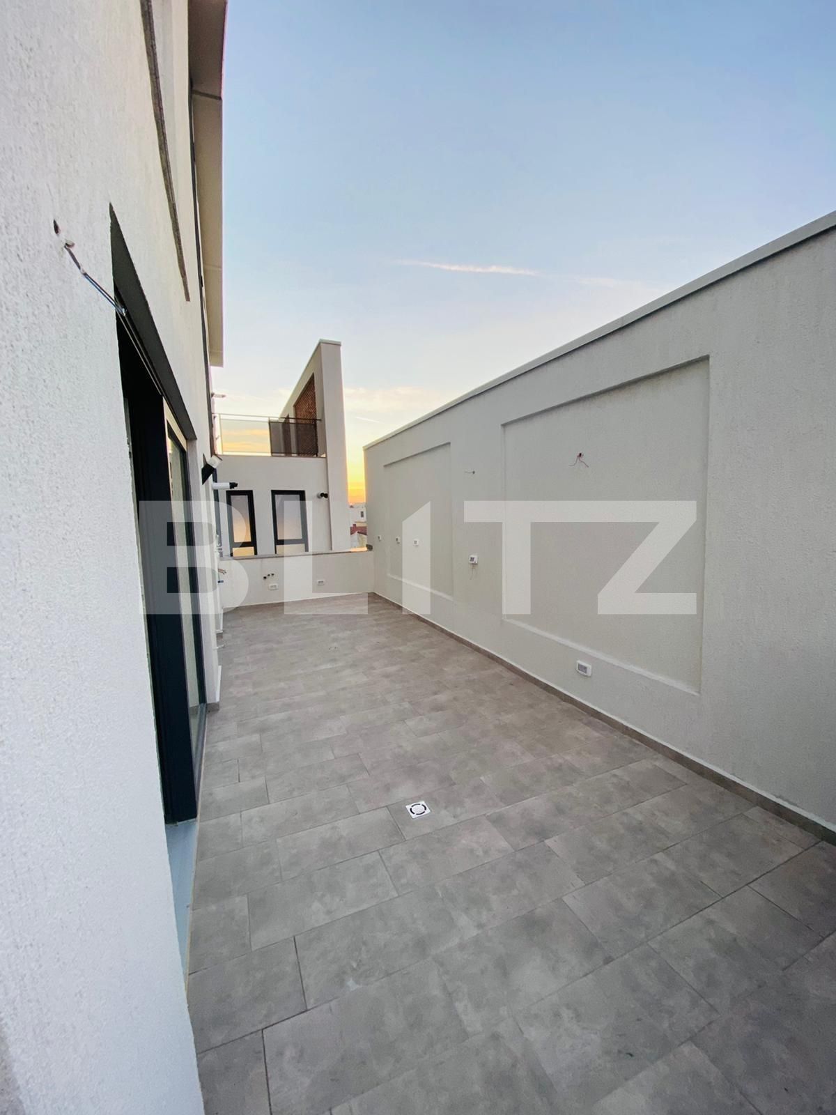 Apartament de vânzare 3 camere Stefan cel Mare - 79614AV | BLITZ București | Poza7