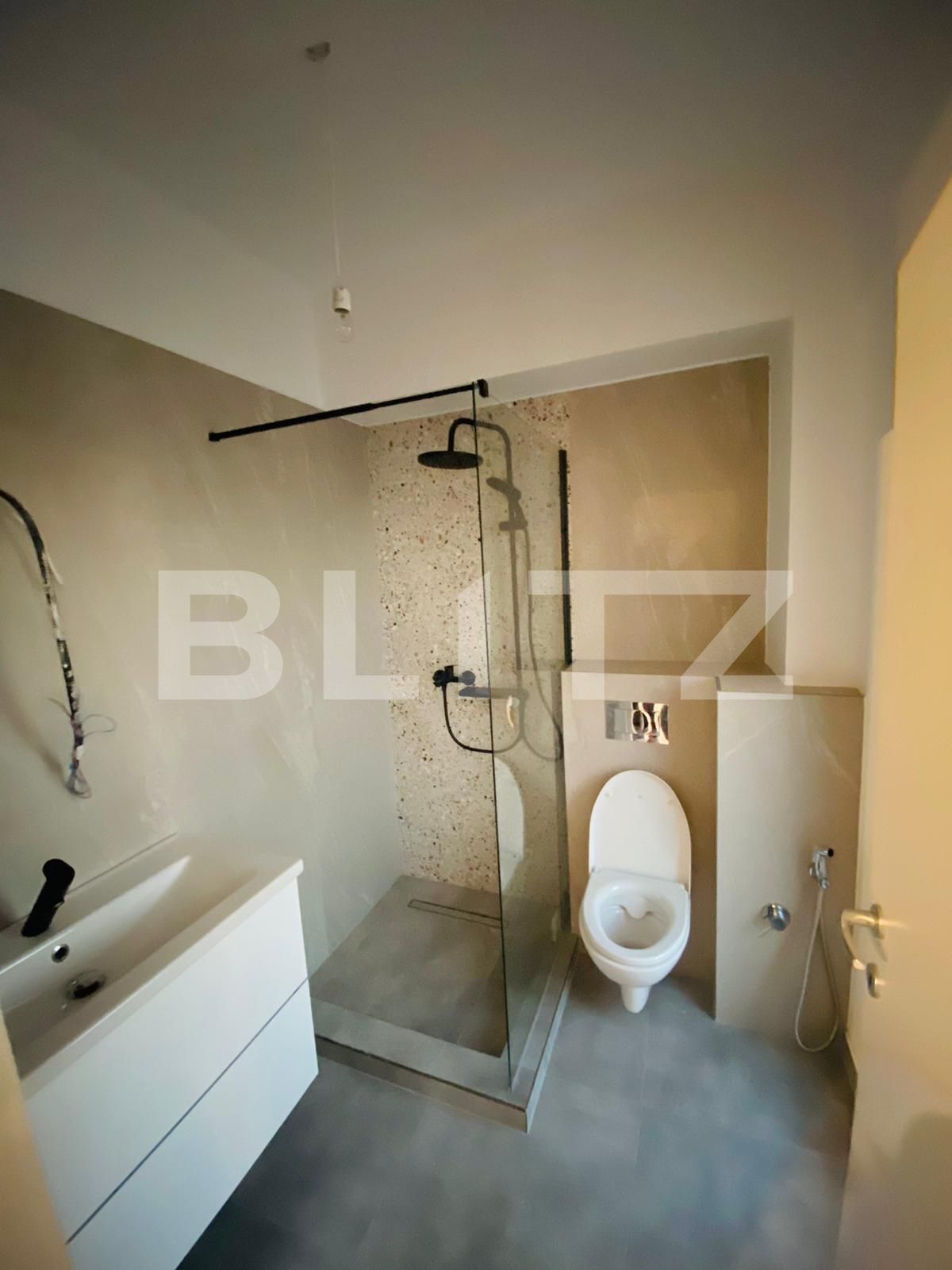 Apartament de vânzare 3 camere Stefan cel Mare - 79614AV | BLITZ București | Poza6