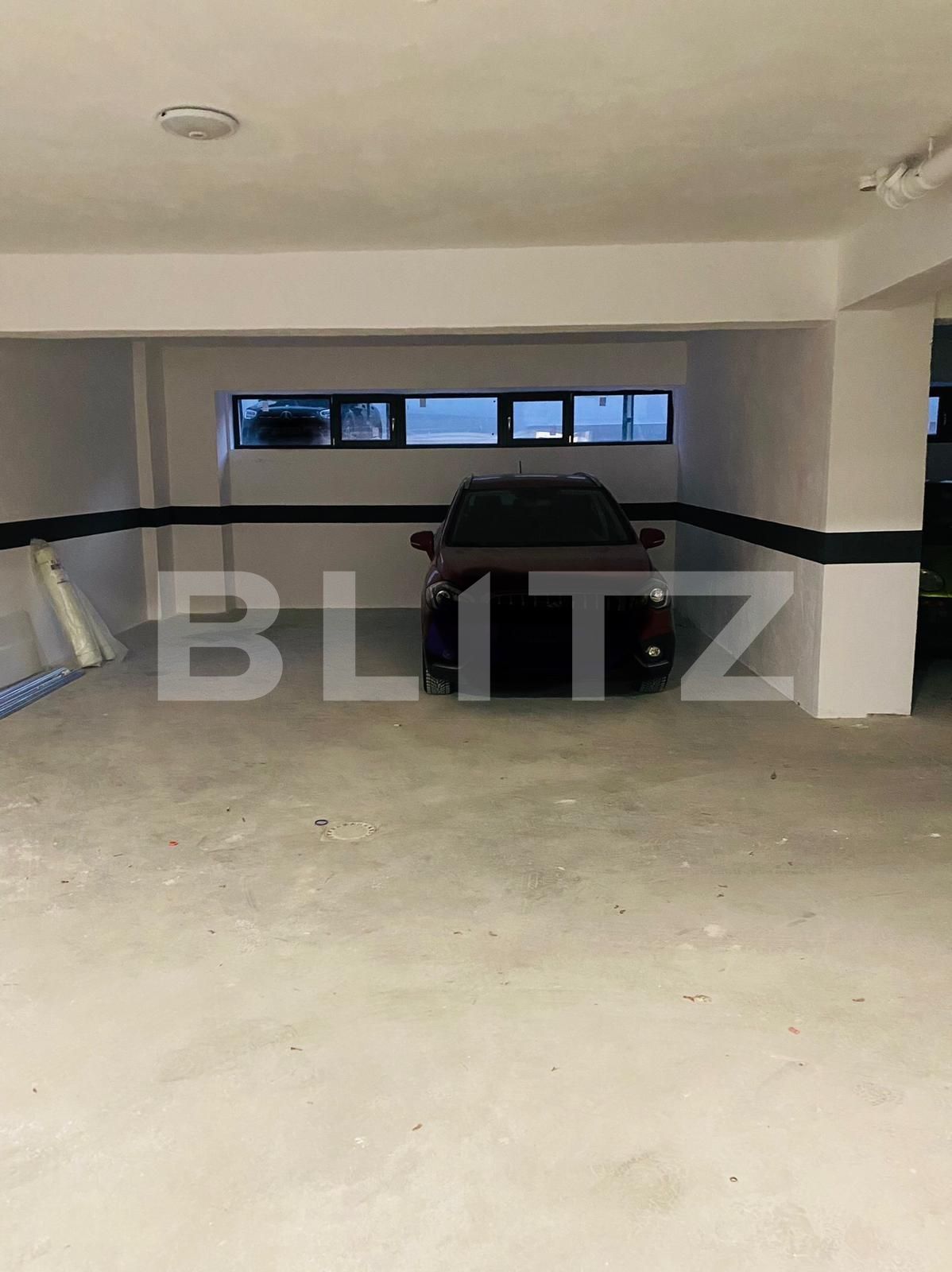 Apartament de vânzare 3 camere Stefan cel Mare - 79614AV | BLITZ București | Poza8