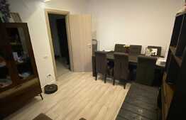 Apartament 2 camere, bloc nou, 55.79 mp, Grozavesti