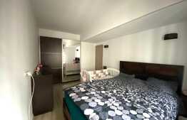 Apartament 2 camere, bloc nou, 55.79 mp, Grozavesti