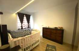 Apartament 2 camere, bloc nou, 55.79 mp, Grozavesti