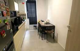 Apartament 2 camere, bloc nou, 55.79 mp, Grozavesti