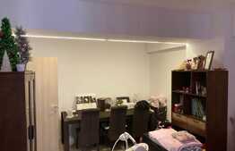 Apartament 2 camere, bloc nou, 55.79 mp, Grozavesti