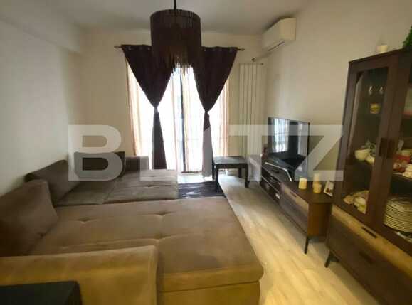 Apartament de vânzare 2 camere Militari - 79618AV | BLITZ București | Poza1