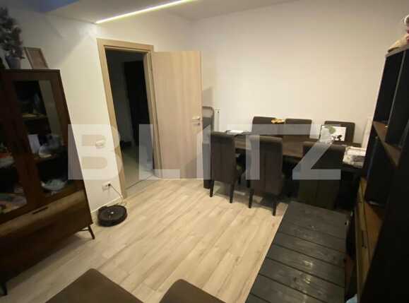 Apartament de vânzare 2 camere Militari - 79618AV | BLITZ București | Poza2