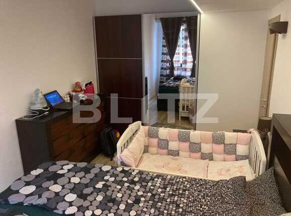 Apartament de vânzare 2 camere Militari - 79618AV | BLITZ București | Poza6