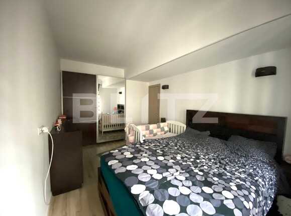 Apartament de vânzare 2 camere Militari - 79618AV | BLITZ București | Poza5