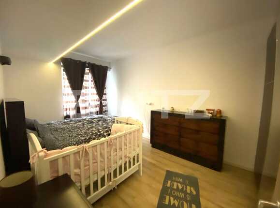 Apartament de vânzare 2 camere Militari - 79618AV | BLITZ București | Poza4