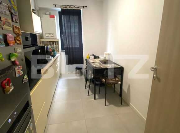 Apartament de vânzare 2 camere Militari - 79618AV | BLITZ București | Poza8