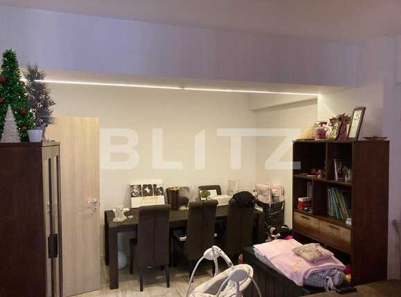 Apartament de vânzare 2 camere Militari - 79618AV | BLITZ București | Poza3