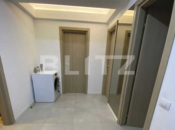 Apartament de vânzare 2 camere Militari - 79618AV | BLITZ București | Poza9