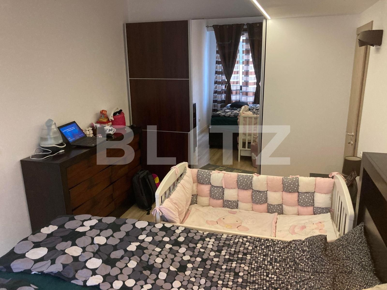 Apartament de vânzare 2 camere Militari - 79618AV | BLITZ București | Poza6