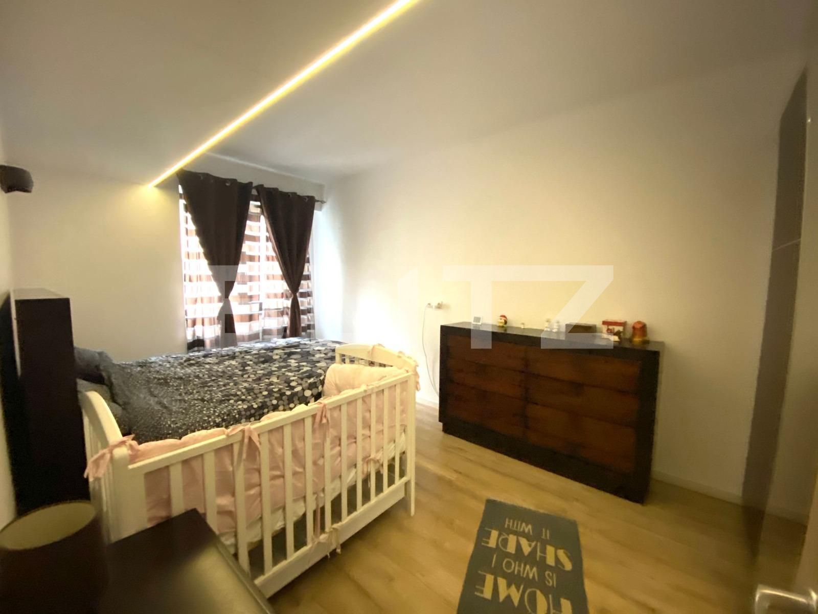 Apartament de vânzare 2 camere Militari - 79618AV | BLITZ București | Poza4