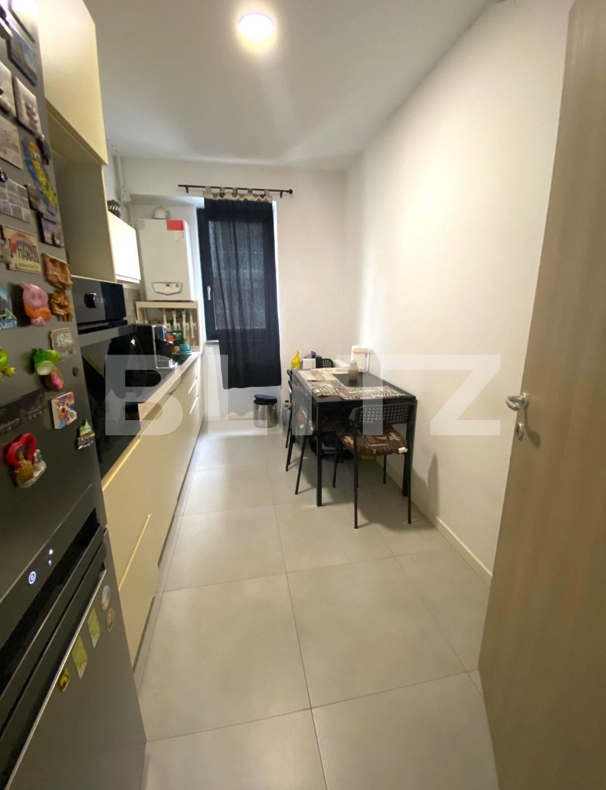 Apartament de vânzare 2 camere Militari - 79618AV | BLITZ București | Poza8