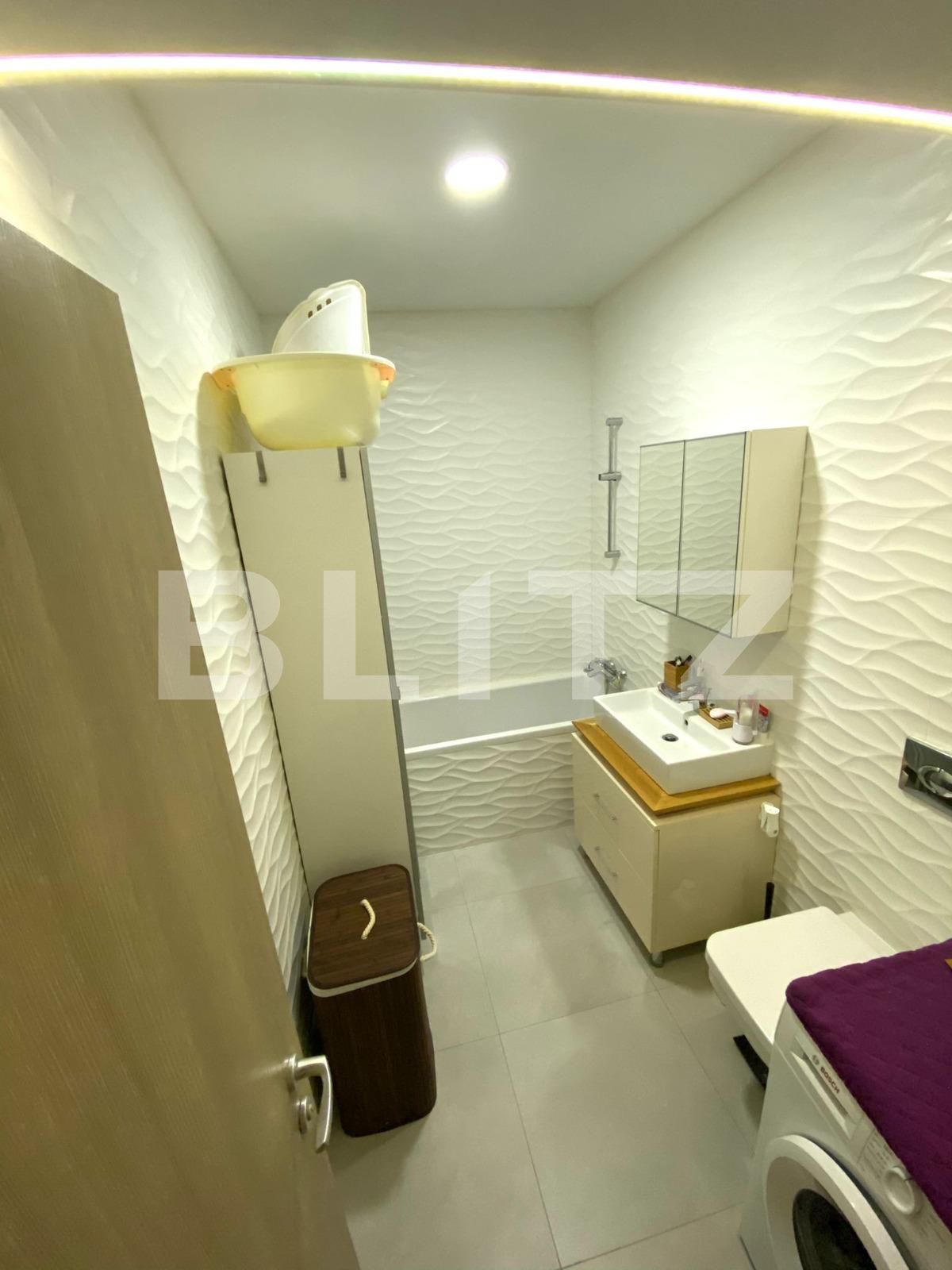 Apartament de vânzare 2 camere Militari - 79618AV | BLITZ București | Poza10