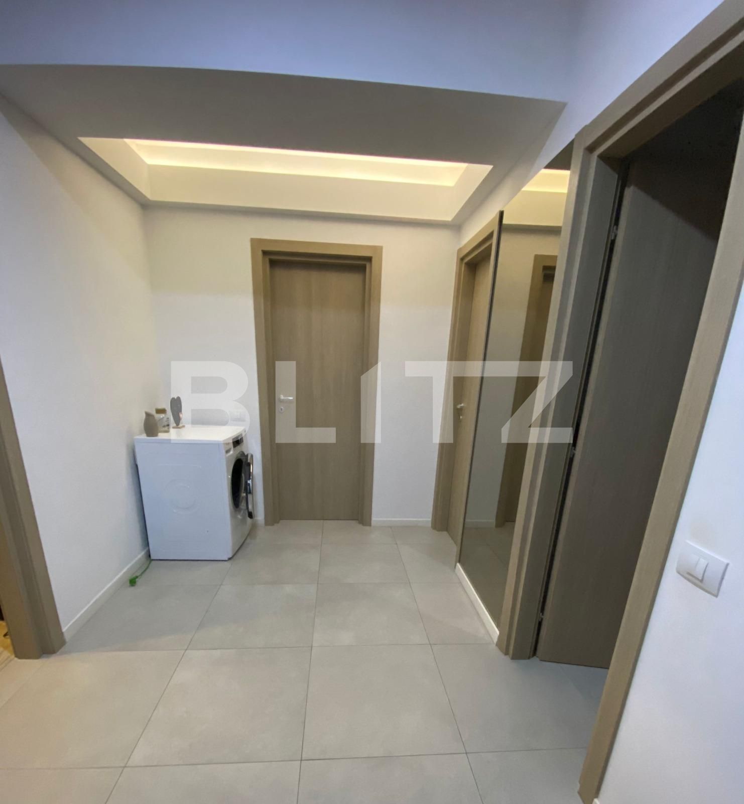 Apartament de vânzare 2 camere Militari - 79618AV | BLITZ București | Poza9