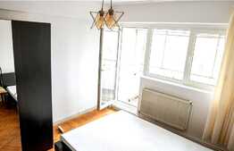 Garsoniera moderna, 30 mp