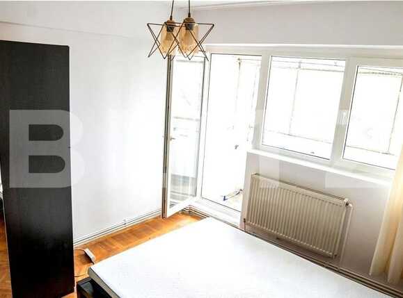 Garsonieră de vânzare Sud - 79628AV | BLITZ București | Poza1