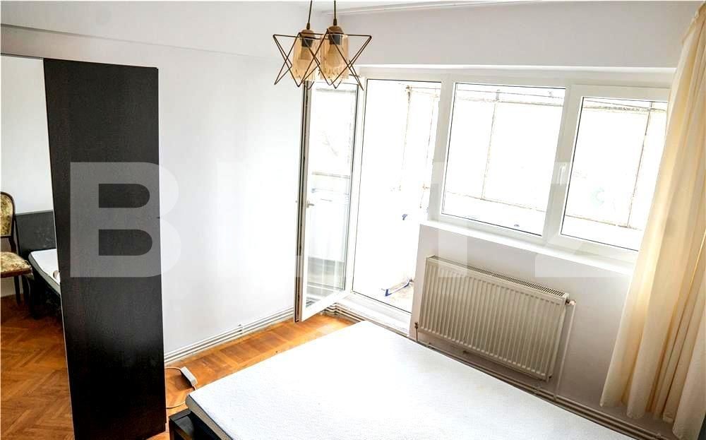 Garsonieră de vânzare Sud - 79628AV | BLITZ București | Poza1