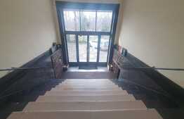 Apartament boem, 2 camere, 40 mp, Cișmigiu