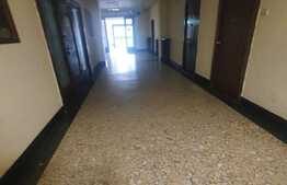 Apartament boem, 2 camere, 40 mp, Cișmigiu