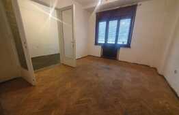 Apartament boem, 2 camere, 40 mp, Cișmigiu