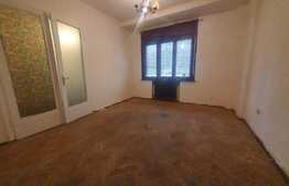 Apartament boem, 2 camere, 40 mp, Cișmigiu