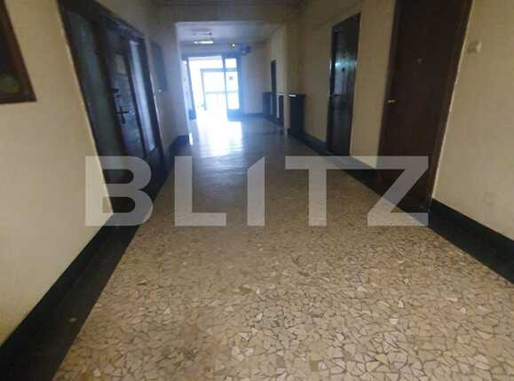 Apartament de vânzare 2 camere Ultracentral - 79630AV | BLITZ București | Poza4