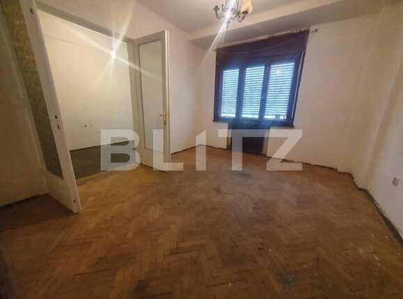 Apartament de vânzare 2 camere Ultracentral - 79630AV | BLITZ București | Poza2