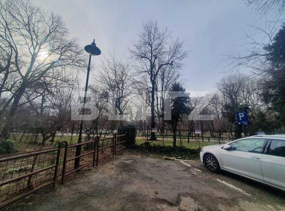 Apartament de vânzare 2 camere Ultracentral - 79630AV | BLITZ București | Poza6