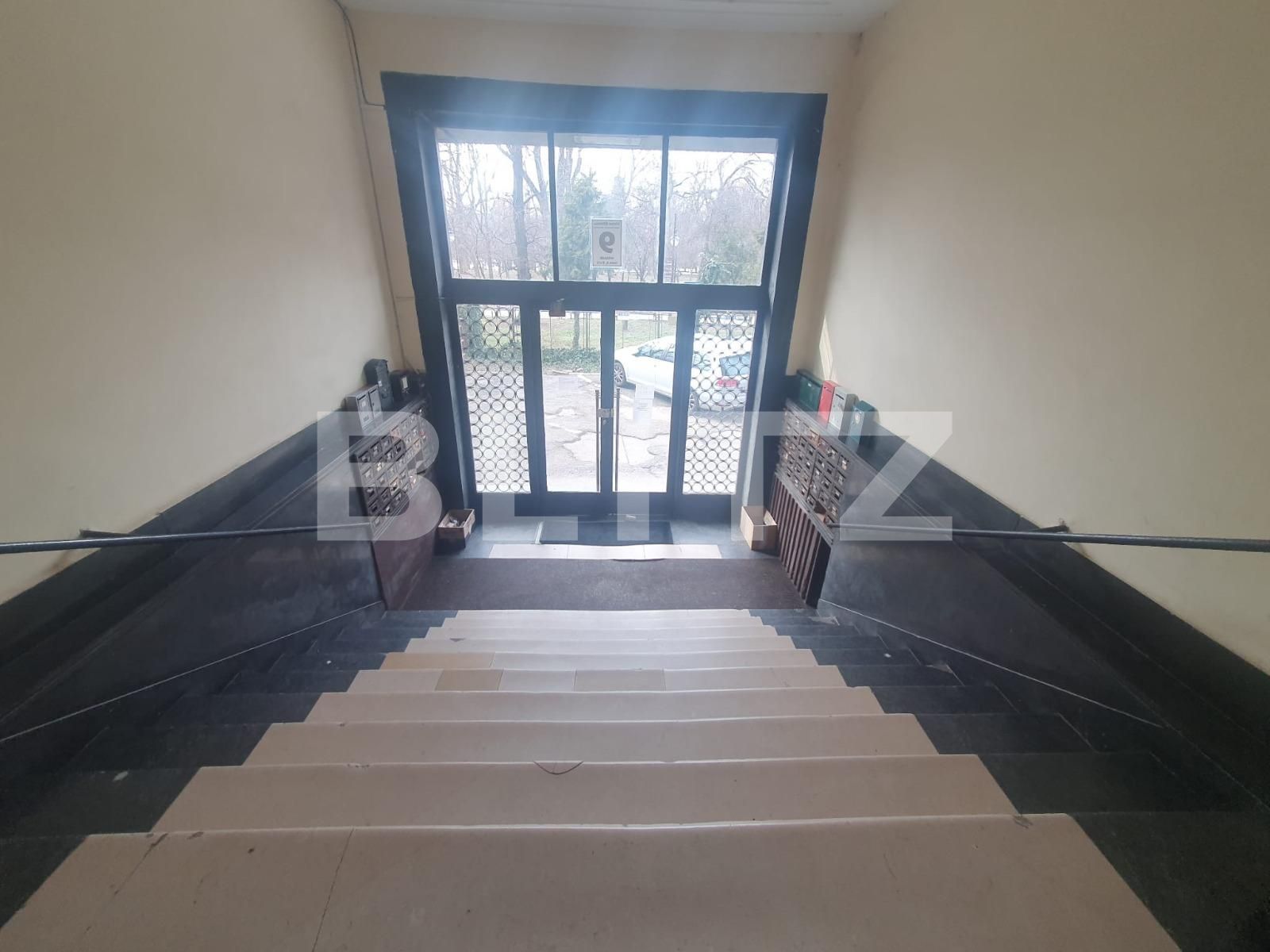 Apartament de vânzare 2 camere Ultracentral - 79630AV | BLITZ București | Poza5