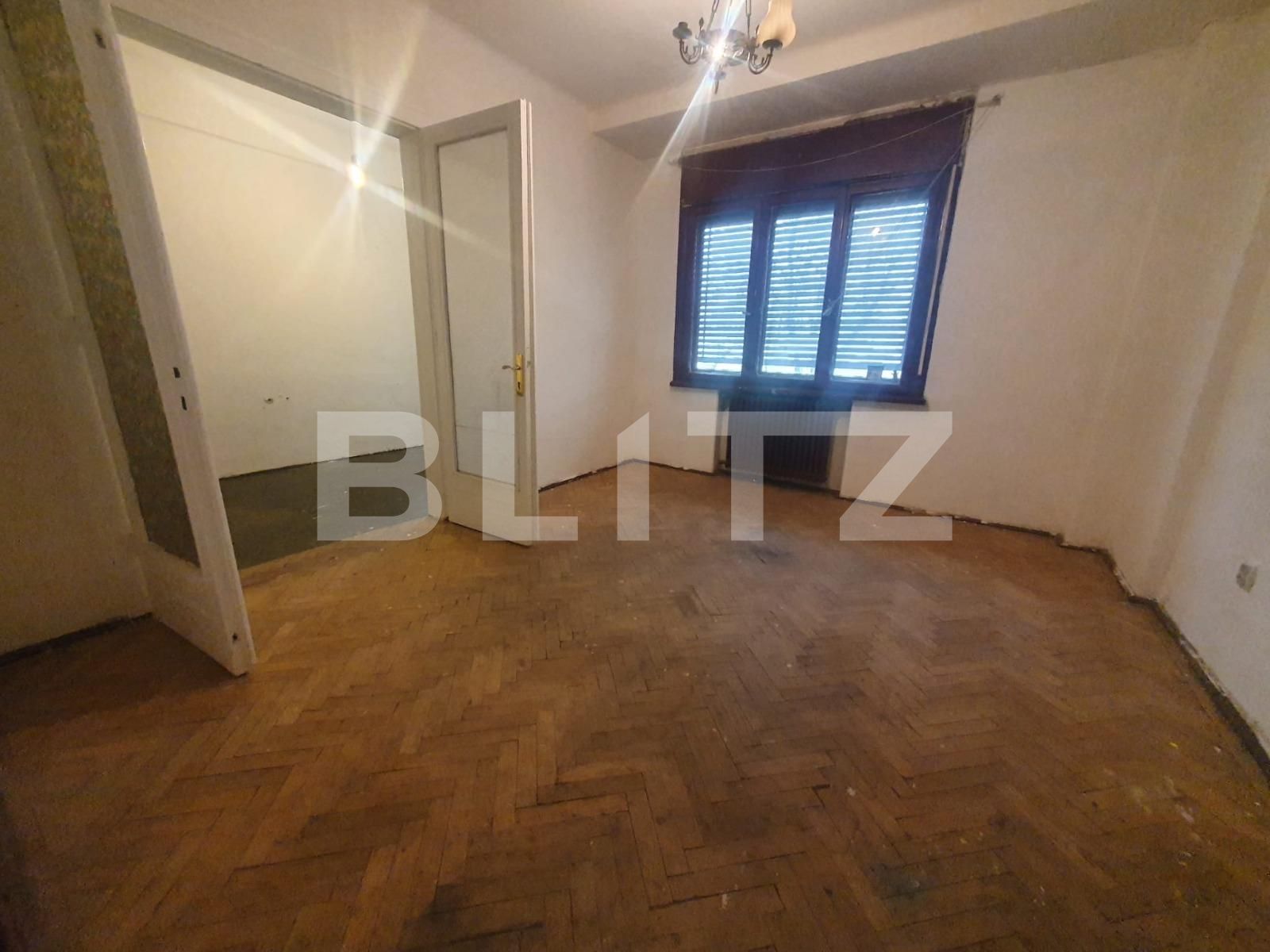 Apartament de vânzare 2 camere Ultracentral - 79630AV | BLITZ București | Poza2