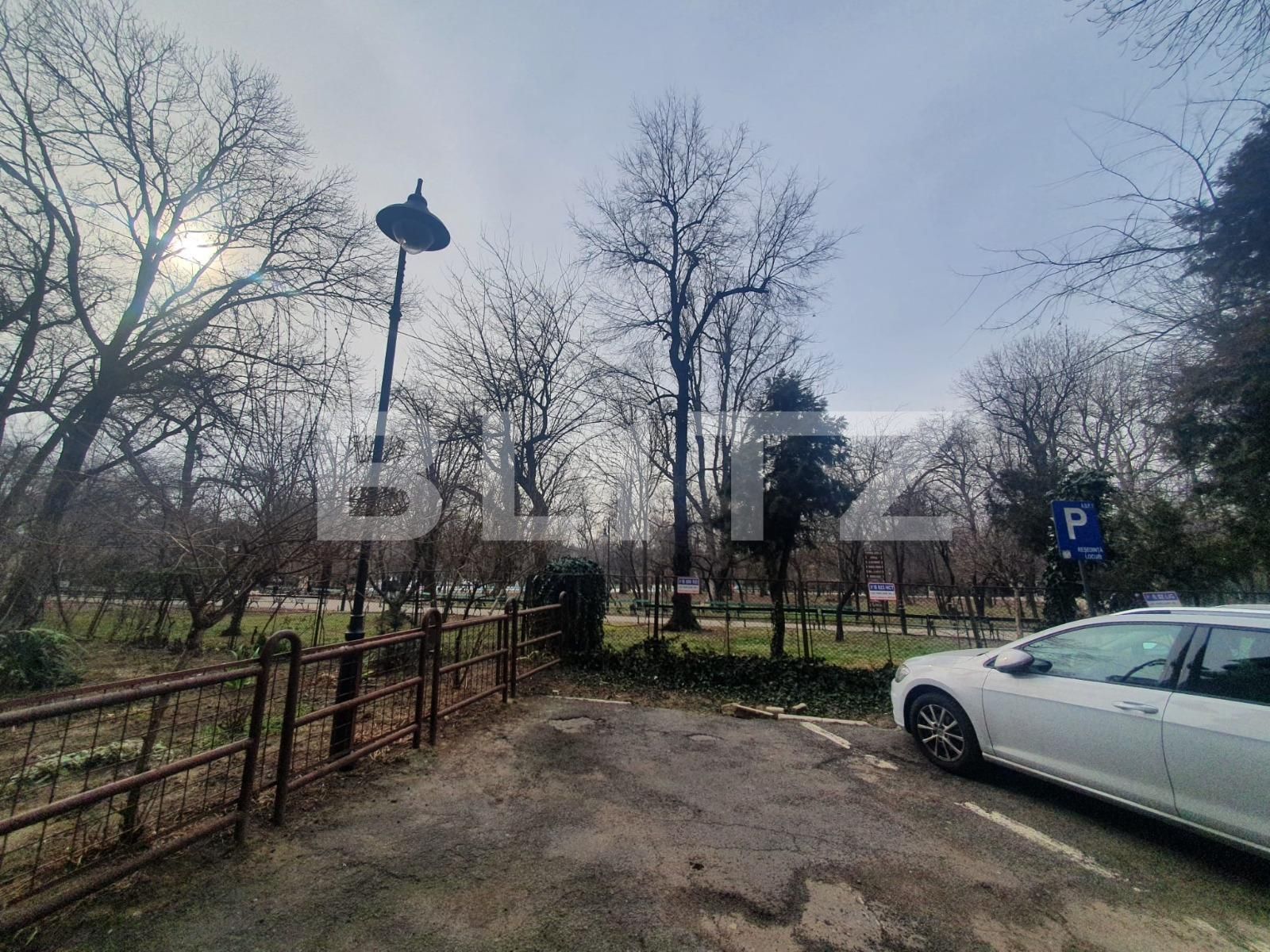 Apartament de vânzare 2 camere Ultracentral - 79630AV | BLITZ București | Poza6