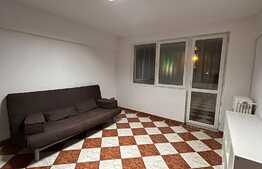 Apartament 3 camere, 70 mp, izolat exterior, zona Titan!