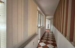 Apartament 3 camere, 70 mp, izolat exterior, zona Titan!