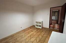 Apartament 3 camere, 70 mp, izolat exterior, zona Titan!