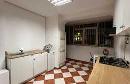 Apartament 3 camere, 70 mp, izolat exterior, zona Titan!