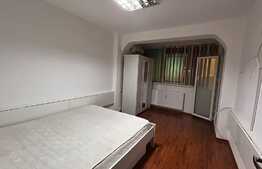 Apartament 3 camere, 70 mp, izolat exterior, zona Titan!