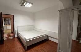 Apartament 3 camere, 70 mp, izolat exterior, zona Titan!