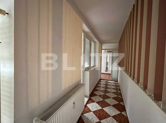 Apartament de vânzare 3 camere Titan - 79642AV | BLITZ București | Poza9